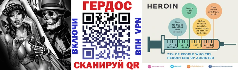дарк нет Telegram  хочу   Нерехта  Героин афганец 