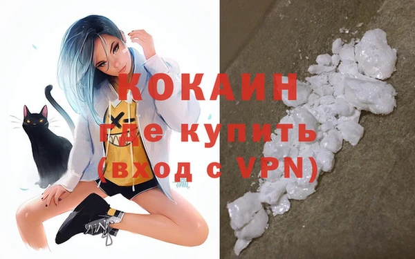 тгк Богородск